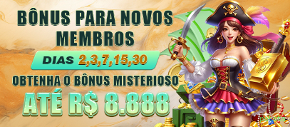 Imagem promocional de todos os jogos da patata